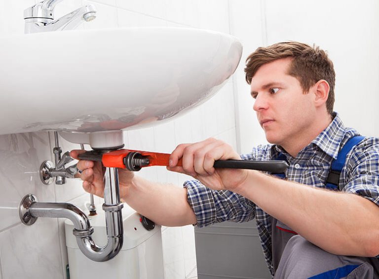 North Watford Emergency Plumbers, Plumbing in North Watford, WD24, No Call Out Charge, 24 Hour Emergency Plumbers North Watford, WD24