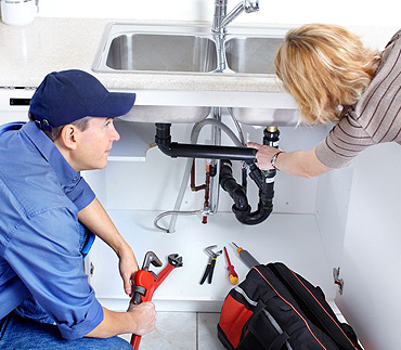 North Watford Emergency Plumbers, Plumbing in North Watford, WD24, No Call Out Charge, 24 Hour Emergency Plumbers North Watford, WD24